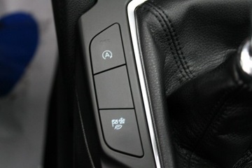 Ford Kuga III SUV 1.5 EcoBoost 150KM 2021 Ford Kuga Titanium F-Vat Gwarancja SalonPL Kamera, zdjęcie 22