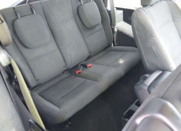 Jeep 2021 Jeep Wrangler 2021, 3.6L, 4x4, SPORT S, od ubezpieczalni 3.6 Benzyna 285KM, zdjęcie 10