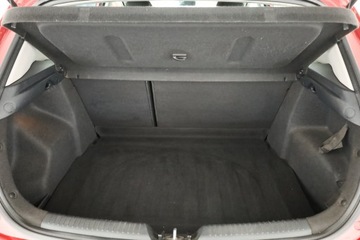 Kia Ceed II pro_cee´d 1.4 DOHC 100KM 2013 Kia Ceed 1.4 CVVT, Salon Polska, GAZ, Klima, zdjęcie 10