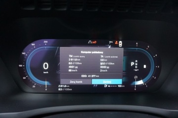 Volvo XC90 II 2022 Volvo XC 90 Bezwypadek B5 AWD Tempomat ACC Hak CarPlayAA Kamera FV23, zdjęcie 6