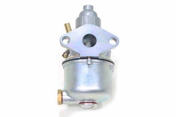 КАРБЮРАТОР SIMSON SR2 ML