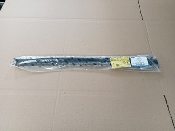 FORD TRANSIT MK8 14- Уплотнитель арки переднего правого BK31-V16308-AB