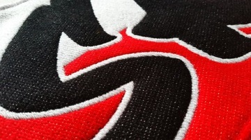 ШАРФ Бог Честь Родина Орел ПАТРИОТЫ Армия ПЛ