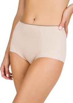 FELINA CONTURELLE SOFT TOUCH MAJTKI WYSOKI STAN M