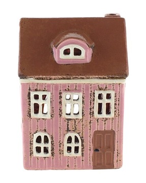 КЕРАМИЧЕСКИЙ ФОНАРЬ ДЛЯ ДОМА КАНДИНАВСКИЙ КАНДИНАВСКИЙ ДИЗАЙН ДИЗАЙН IB LAURSEN