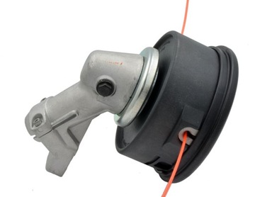 ШЕСТЕРНЯ ДЛЯ STIHL FS220 FS300 350 400 + ГОЛОВКА