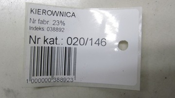 HYUNDAI IX35 VOLANT MULTIFUNKČNÍ 10-16