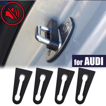 dla Audi A3 A4 A6 A8 Q3 Q5 Q7 Q7 wnętrze samochodu