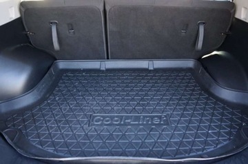 Kia Sportage III SUV 2.0 DOHC 163KM 2010 Kia Sportage Kia Sportage 2.0 Benzyna 163 KM, 4x4, Automat, Klima, Hak, GW, zdjęcie 27