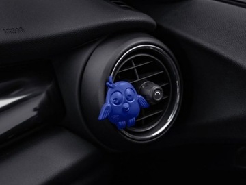 K2-Joy Night Polymer Aragrance