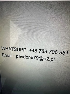 РЕШЕТКА БАМПЕРА КРЫЛА MERCEDES E W212 AMG LIFT