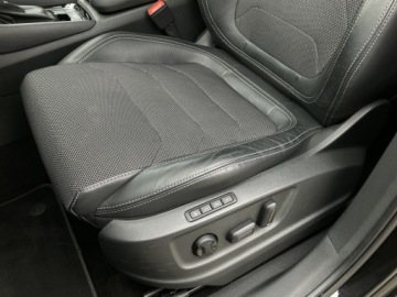 Skoda Kodiaq I SUV Facelifting 2.0 TDI SCR 150KM 2022 Skoda Kodiaq Style ! Aktywny Tempomat ! Podgrzewan, zdjęcie 13