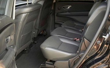 Renault Espace V Van 2.0 Blue dCi 160KM 2020 Renault Espace Renault Espace BLUE dCi 160 EDC BUSINESS EDITION 2.0 Diesel, zdjęcie 11