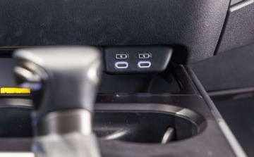 Lexus UX 2023 Lexus UX 200 GPF Business 2WD 2.0 Benzyna 171KM, zdjęcie 23