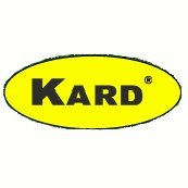 Маркер на 4 зуба, длина 50 см, польский производитель.