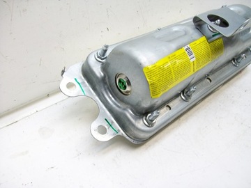 ПОДУШКА БЕЗОПАСНОСТИ ПАССАЖИРА FOCUS MK2