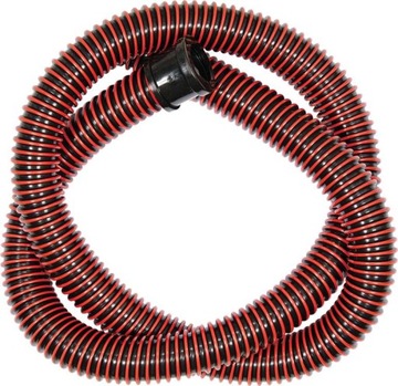 ПНЕВМАТИЧЕСКАЯ Шлифмашина YATO ЭКСЦЕНТРИЧЕСКАЯ 5 ММ ​​YT-09738