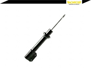 TLUMIČ MONROE 4854087102000 4854087102 485408