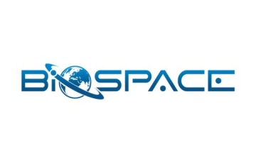 Стержень для снятия мешалок 300 мм