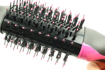 Фен Revlon RVDR5282UKE