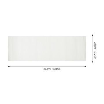 МНОГОФУНКЦИОНАЛЬНАЯ САМОКЛЕЙКАЯ ЛЕНТА ДЛЯ СКЕЙБОРДА