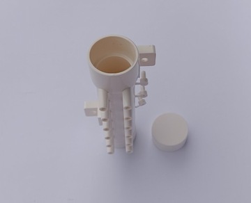 Rozdzielacz korektor na 12 portów 8mm dysz powietrza do wanny balii jacuzzi