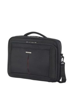 Samsonite Guardit 2.0 Office Case 15.6