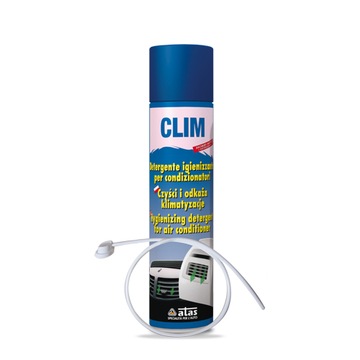Odswiezacz do klimatyzacji Atas Clim 400 ml