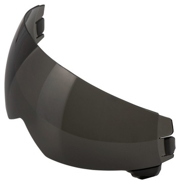 SCORPION EXO-100 Blenda do kasku MOCNO PRZYC.