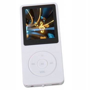 СПОРТИВНЫЙ МУЗЫКАЛЬНЫЙ ПЛЕЕР MINI WALKMAN MP4
