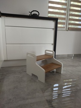 ДЕТСКАЯ ЛЕСТНИЦА ПЛАТФОРМА