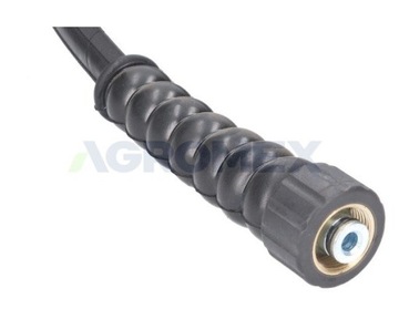 Przewód do Karcher DN06 2SN L-10mb 400bar Waryński