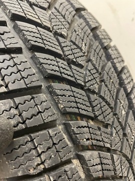 KOLA ZIMNÍ AUDI A6 A7 C8 NOVÉ 225/60/17 8MM