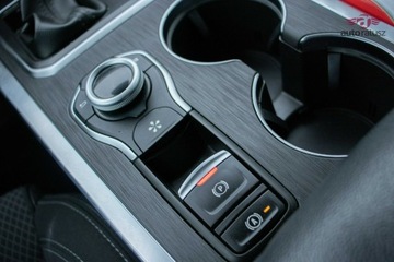 Renault Talisman Grandtour Facelifting 2.0 Blue dCi 160KM 2021 Renault Talisman Fv 23%* Automat EDC * 2.0 dCi 160, zdjęcie 24