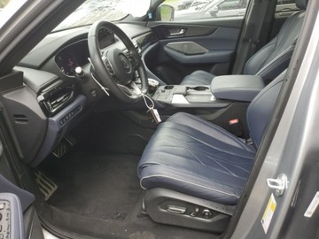 Acura MDX II 2023 Acura MDX Type S Advance 2023 3.0l 3.0 Benzyna 355KM, zdjęcie 7