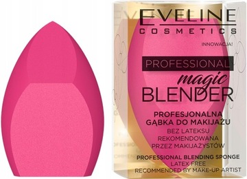 Eveline Magic Blender Blending Sponge Gąbeczka