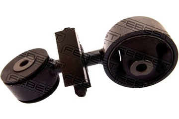 ПОДУШКА ДВИГАТЕЛЯ FEBEST ПРАВАЯ TOYOTA CAMRY JPP ACV30 MCV3
