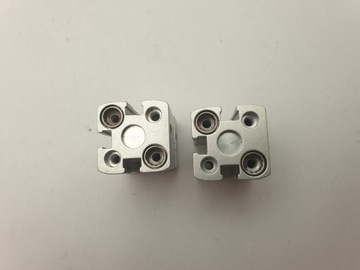 Пневмопривод FESTO ADN-12-2-I-P-A 536203