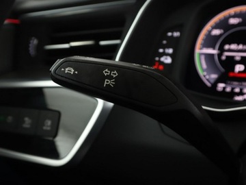 Audi A6 C8 2020 Audi A6 Limousine FV23% PHEV 4x4 full LED virtual, zdjęcie 37