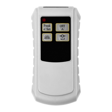 ПРОМЫШЛЕННЫЕ КРЮКИ ВЕСЫ 5 ТОНН, ТОЧНОСТЬ 1/2 кг