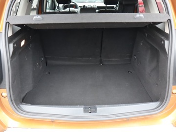 Dacia Duster II SUV 1.0 TCe 101KM 2020 Dacia Duster 1.0 TCe, Salon Polska, Navi, Klima, zdjęcie 10