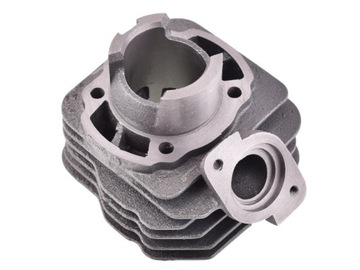 ЦИЛИНДР поршень HONDA LEAD VISION 50 ПОРШЕНЬ 40 DIO