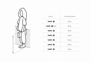Велосипед Woom 2, зеленый, 14 дюймов