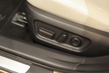 Toyota Camry IX 2024 Toyota Camry 2.5 Hybrid Dynamic Force Executive e-CVT 2.5 Hybryda 186KM, zdjęcie 17