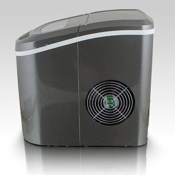 ИГРА ICE CUB MAKER HOME MACHINE