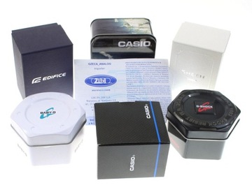 ЧАСЫ CASIO MTP-1384L СТАЛЬНЫЕ КЛАССИЧЕСКИЕ -1А ДАТА