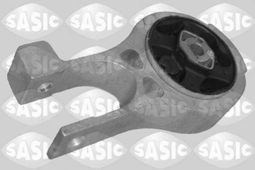 LOŽISKO MOTORU SASIC 2700097