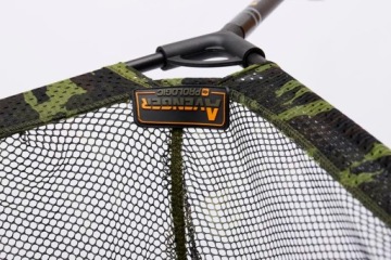 Подсак Prologic Carp Avenger 1 шт.