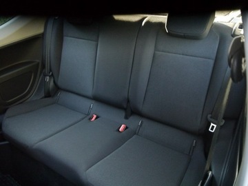 Volkswagen up! Hatchback 5d Facelifting 1.0 60KM 2019 Volkswagen Up! 1.0 Stan b.dobry 1wł klima, zdjęcie 18