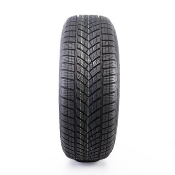 4x 265/45R21 внедорожник Goodyear UltraGrip Performance+